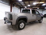 Used 2012 GMC Sierra 2500 SLE image 5