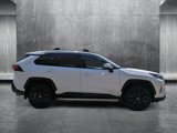 Used 2020 Toyota RAV4 LE image 4