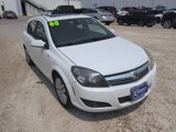 Used 2008 Saturn Astra XR w/ Premium Trim Package image 2