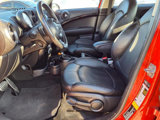 Used 2014 MINI Cooper Countryman S image 6