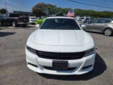 Used 2015 Dodge Charger SXT image 2