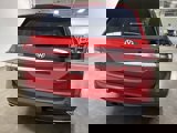 New 2025 Volkswagen Atlas SE image 4