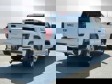 New 2025 GMC Sierra 1500 Pro w/ Pro Value Package image 3