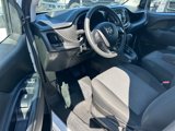 Used 2022 RAM ProMaster City Wagon image 5