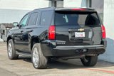Used 2019 Chevrolet Tahoe LT image 6