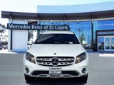 Used 2020 Mercedes-Benz GLA 250 image 2