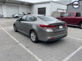 Used 2018 Kia Optima LX image 3