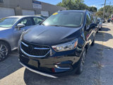 Used 2018 Buick Encore Preferred image 3