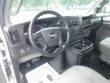 Used 2016 Chevrolet Express 3500 LT w/ LT Preferred Equipment Group image 4