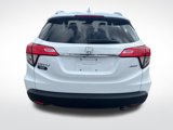 Used 2020 Honda HR-V EX image 4
