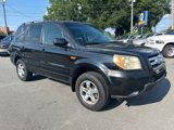 Used 2008 Honda Pilot EX image 3