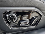 Used 2014 Audi A8 L TDI w/ Premium Package image 5