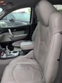 Used 2010 GMC Acadia SLT image 2