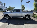 Used 2017 RAM 1500 Laramie image 5