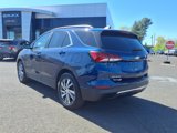 Certified 2022 Chevrolet Equinox LT image 5