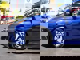 Used 2017 Toyota Prius Four image 5