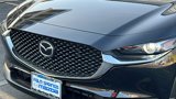 New 2025 MAZDA CX-30 AWD 2.5 S w/ Select Sport Pkg image 5
