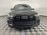 Used 2021 Audi Q7 3.0T Prestige w/ Prestige Package image 2