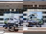 Used 2019 Hyundai Kona SEL w/ SEL Tech Package 02 image 2