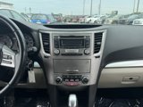 Used 2013 Subaru Legacy 2.5i Premium image 2