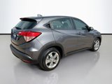 Used 2017 Honda HR-V LX image 5