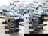 New 2025 RAM 1500 Big Horn image 2