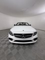 Certified 2020 Mercedes-Benz C 300 4MATIC Cabriolet image 3
