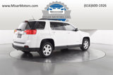 Used 2014 GMC Terrain SLE w/ Convenience Package image 3