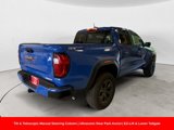 New 2025 GMC Canyon Elevation w/ Convenience Package image 5