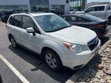 Used 2015 Subaru Forester 2.5i Premium w/ All-Weather Package image 2