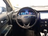 Used 2018 Ford Flex SEL w/ Equipment Group 202A image 2