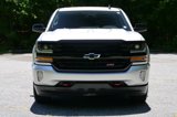 Used 2017 Chevrolet Silverado 1500 LT w/ Redline Edition image 5