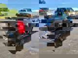 Used 2019 Chevrolet Colorado LT image 3