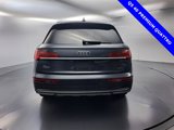 Used 2023 Audi Q5 2.0T Premium w/ Convenience Package image 4