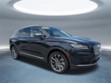 Used 2023 Lincoln Nautilus Reserve image 2