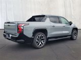 Used 2025 Chevrolet Silverado EV RST image 4