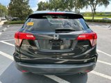 Used 2017 Honda HR-V EX image 3