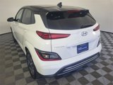 Certified 2022 Hyundai Kona SEL image 6
