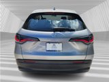 Used 2023 Honda HR-V LX image 5