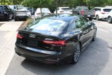 Used 2022 Audi A5 2.0T Premium Plus image 5