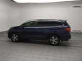 Used 2017 Honda Pilot EX-L image 3