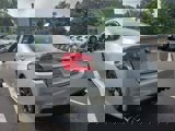 Used 2018 Subaru WRX Limited image 5
