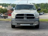 Used 2011 RAM 1500 ST w/ ST Popular Equipment Group image 2