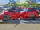 Used 2017 Honda Civic Si image 4