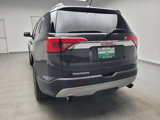 Used 2018 GMC Acadia SLT image 6
