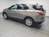 Used 2019 Chevrolet Equinox LT image 3