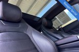 Used 2017 Mercedes-Benz C 43 AMG 4MATIC Coupe image 3