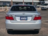 Used 2009 Lexus LS 460 AWD image 6
