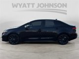 Used 2024 Toyota Corolla SE image 2