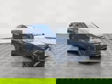 Used 2020 Honda CR-V EX image 2